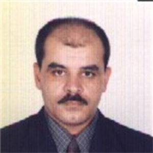 mohdzyoed's avatar